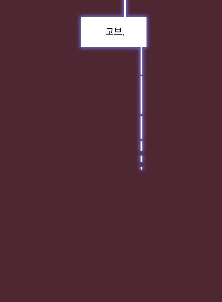 15652231656566.jpg
