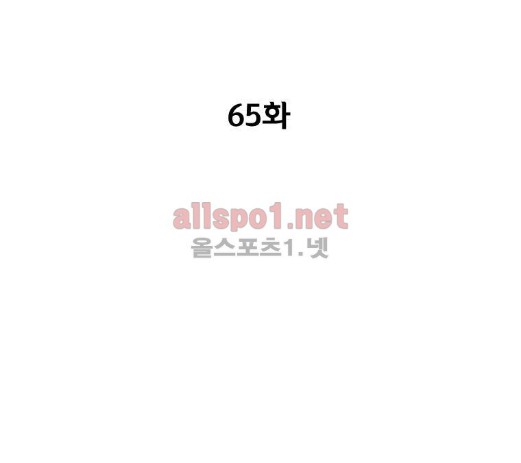 15652233551407.jpg