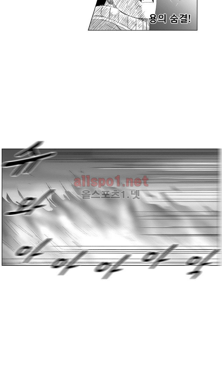 15652233617602.jpg