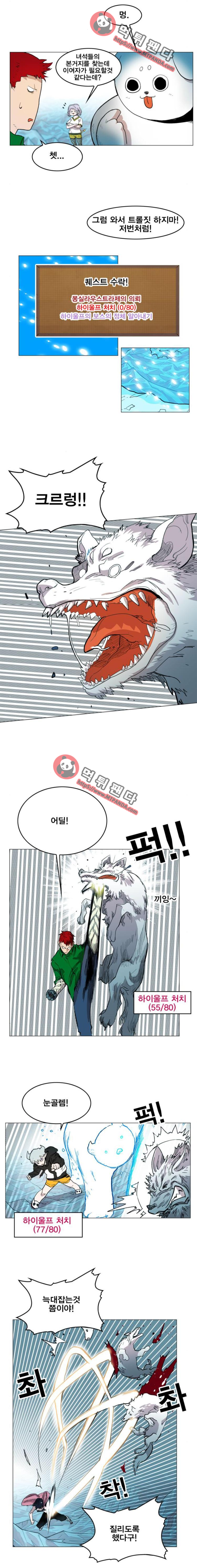 15652233972687.png