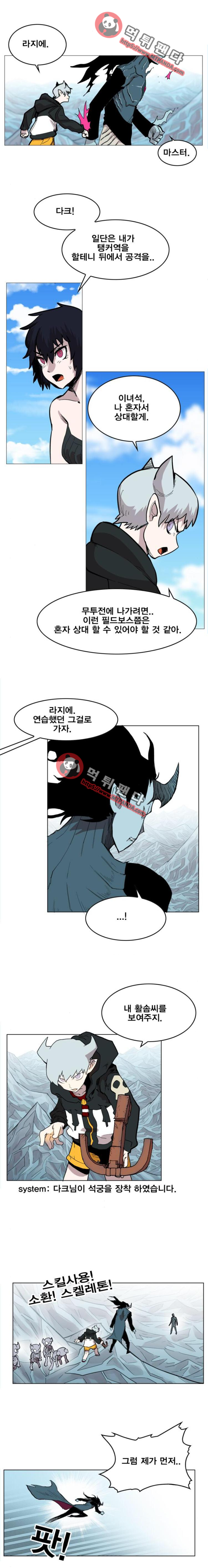 15652234077915.png