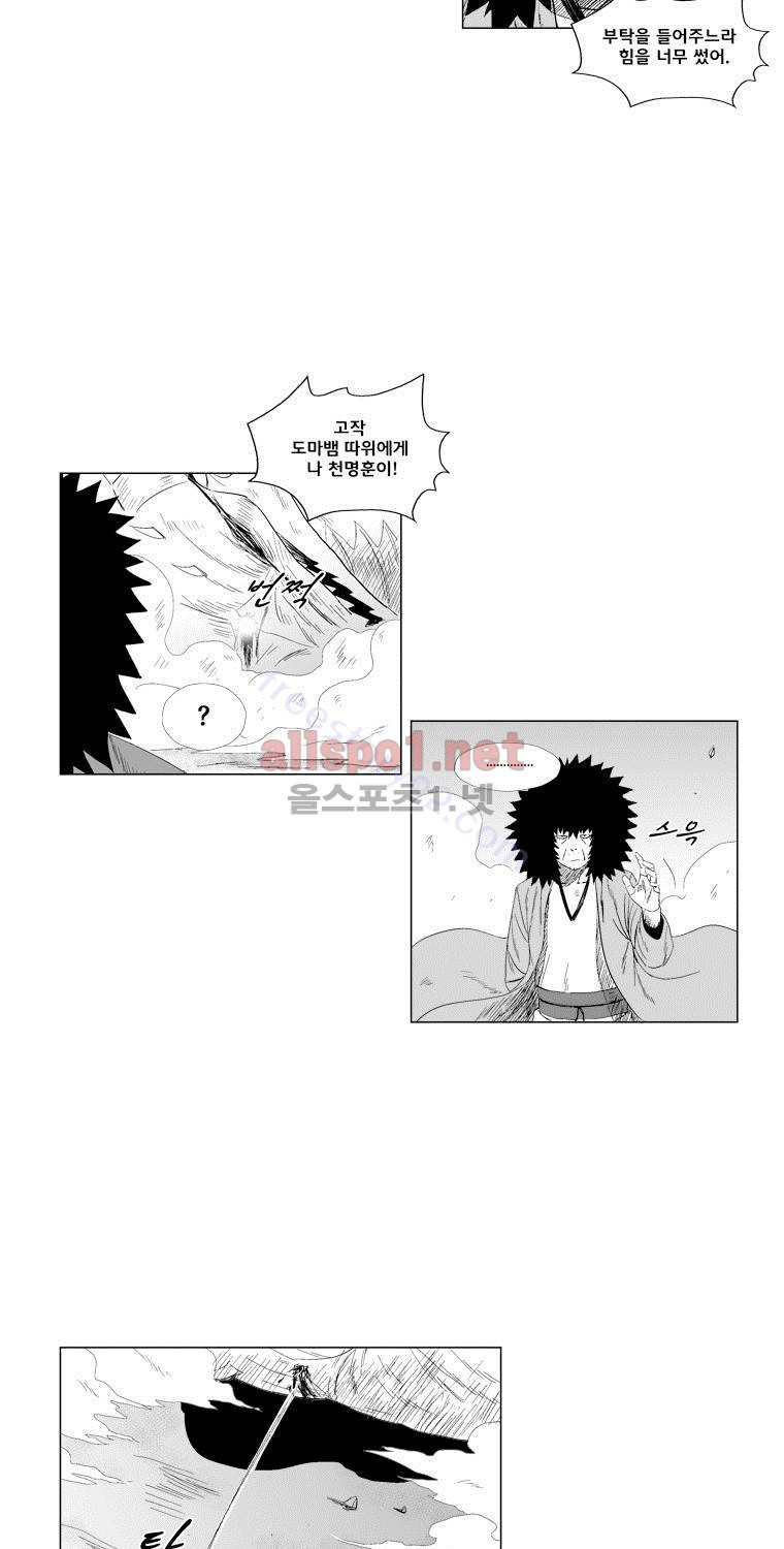 15652234375123.jpg