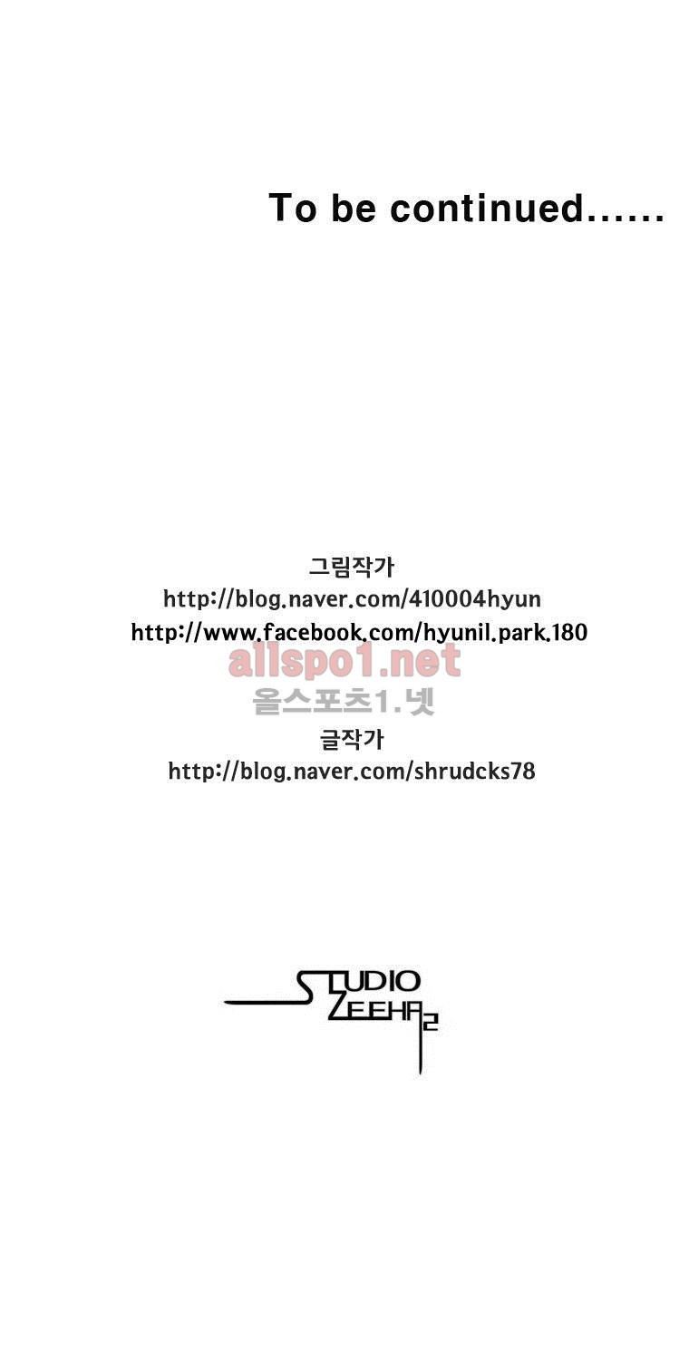 15652234447769.jpg