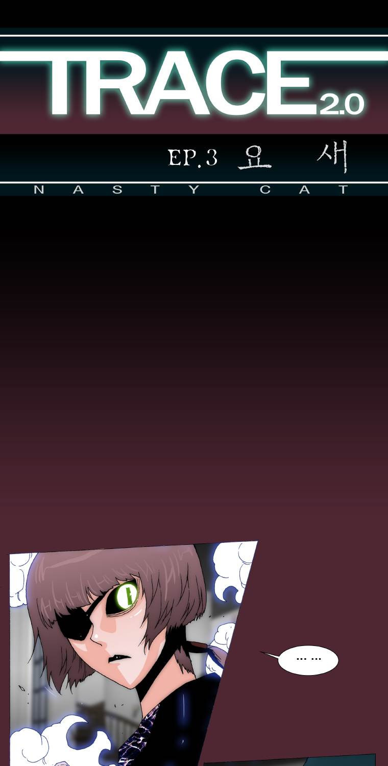 15652234505696.jpg