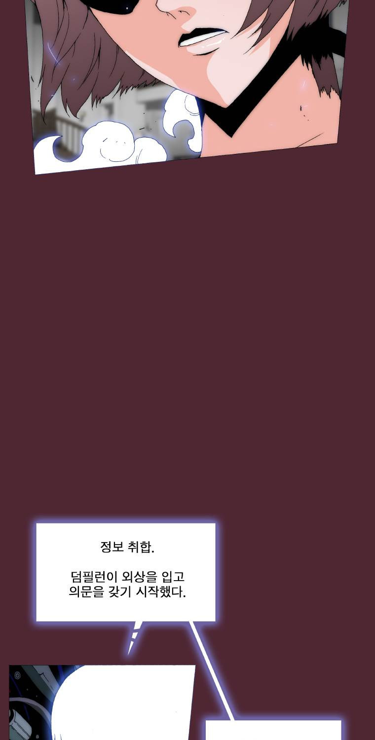 15652234513233.jpg