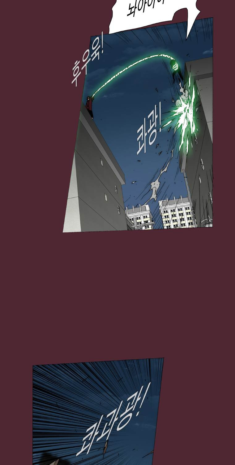 15652234543597.jpg