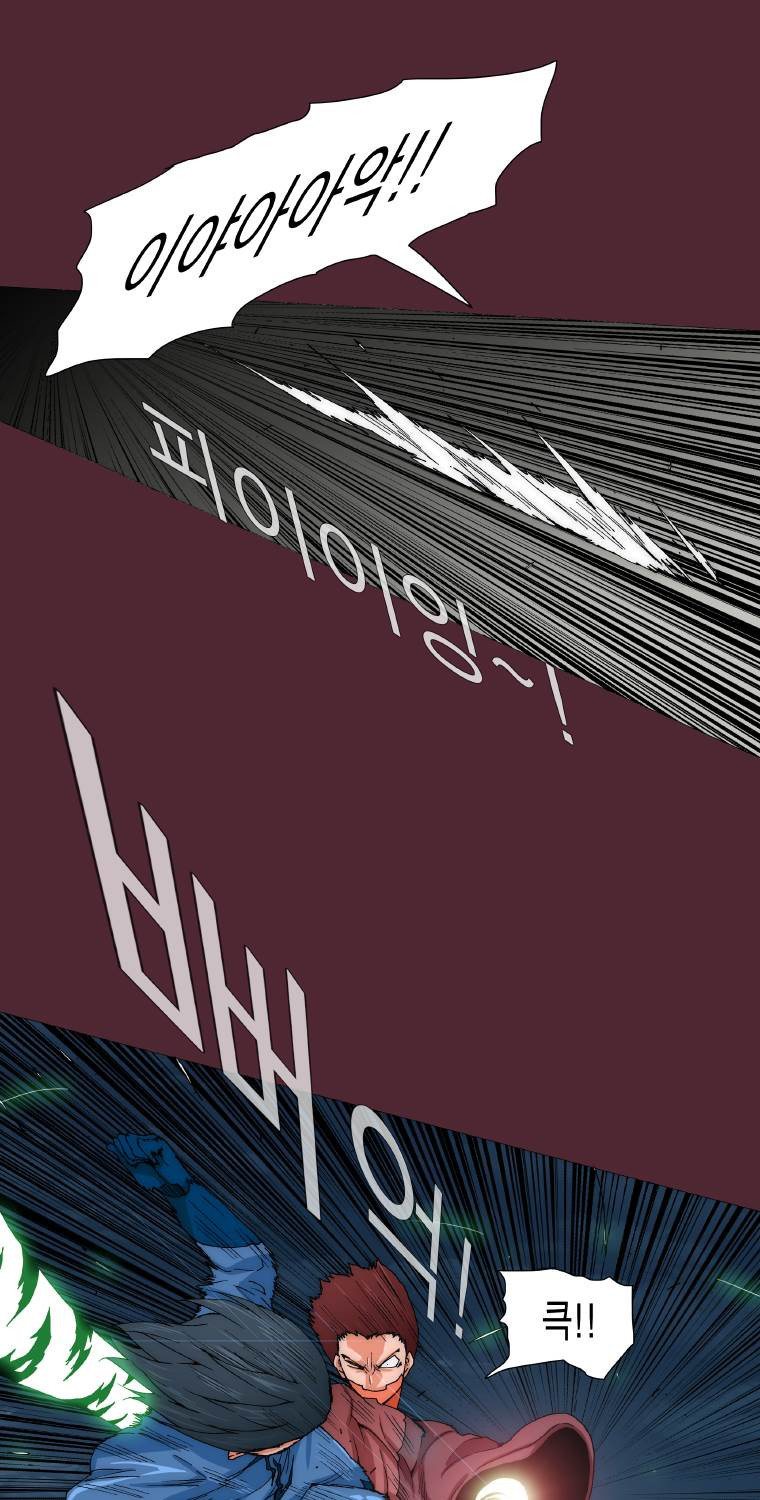 15652234557501.jpg