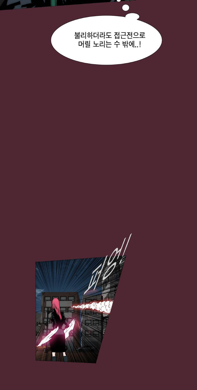 15652234634007.jpg