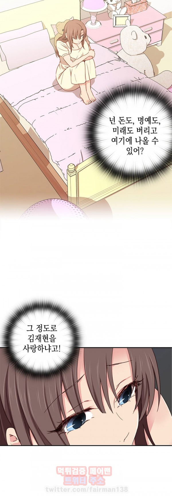 15652235044788.jpg