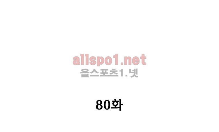 15652235305178.jpg