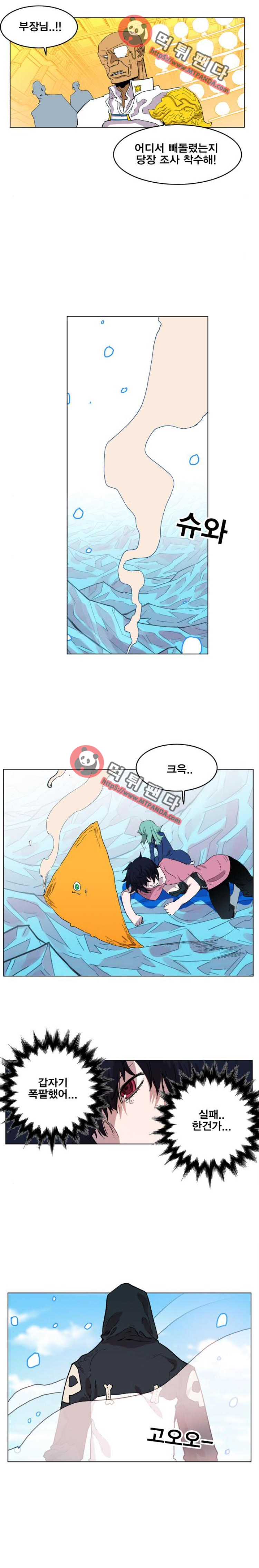 15652235417006.png