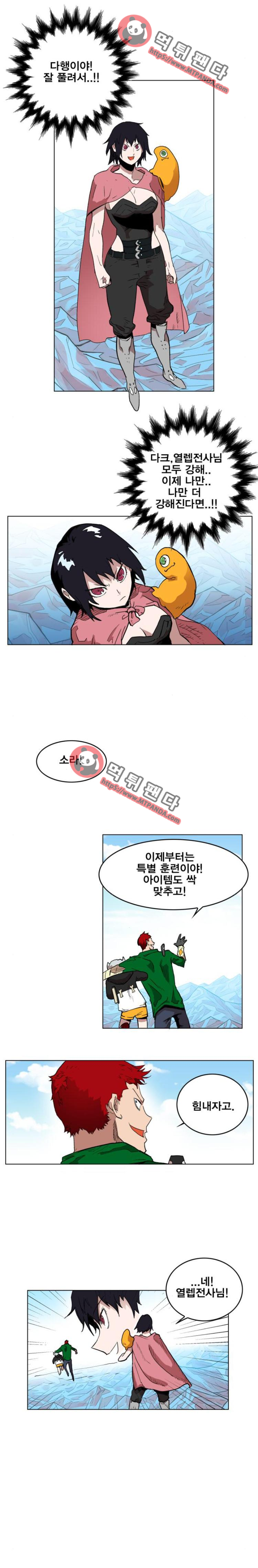 15652235579422.png