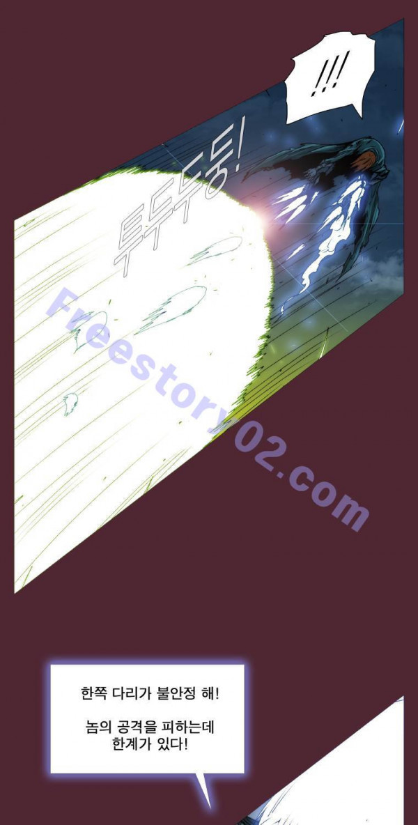 15652237860109.jpg
