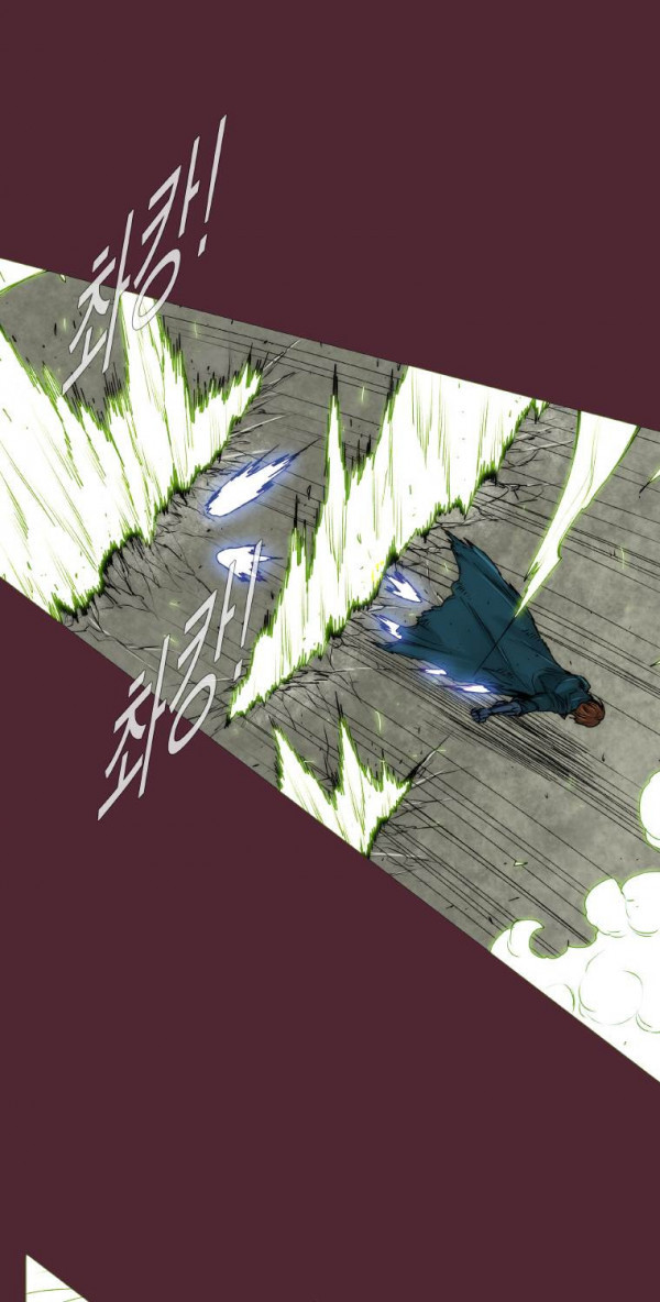 15652237945253.jpg