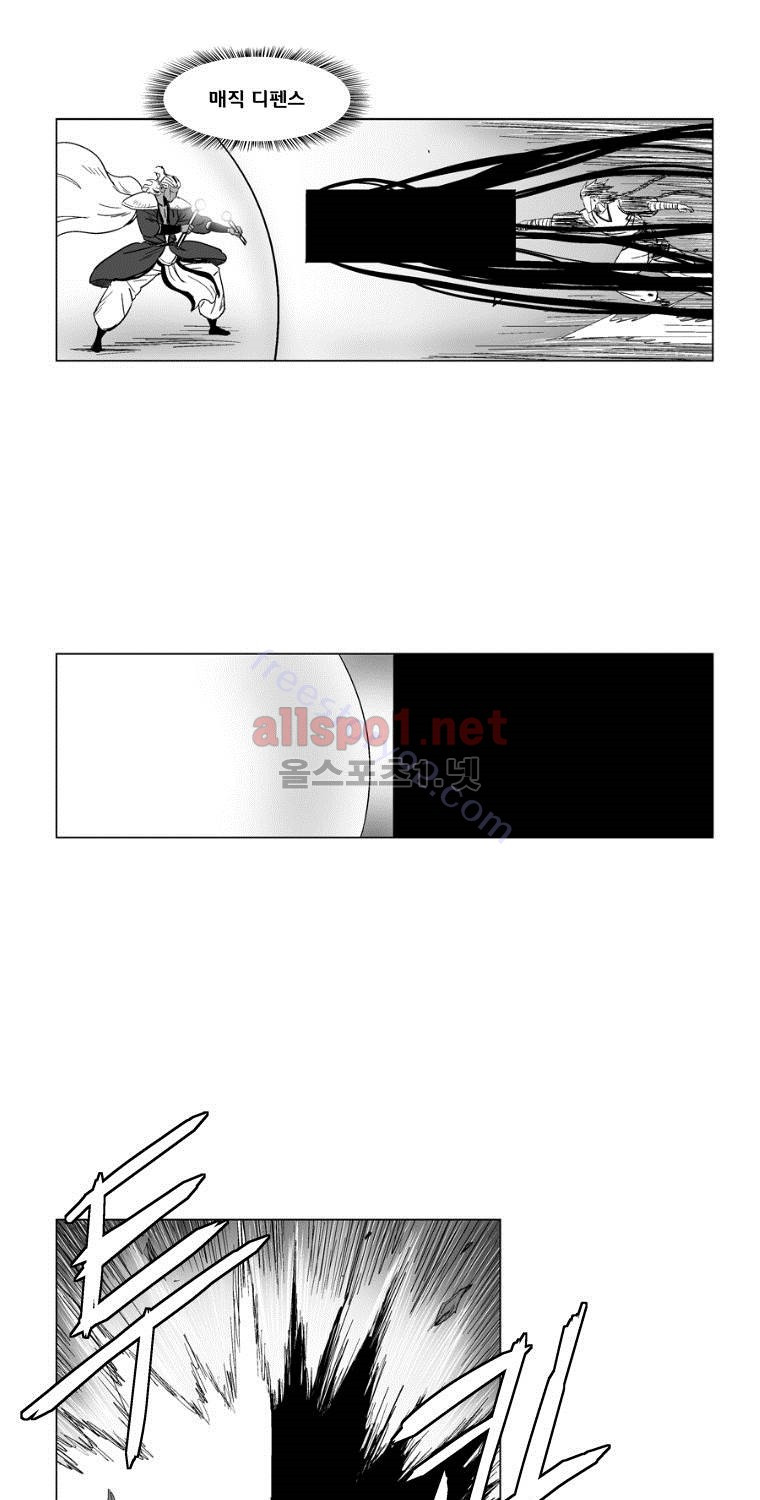 15652238123807.jpg