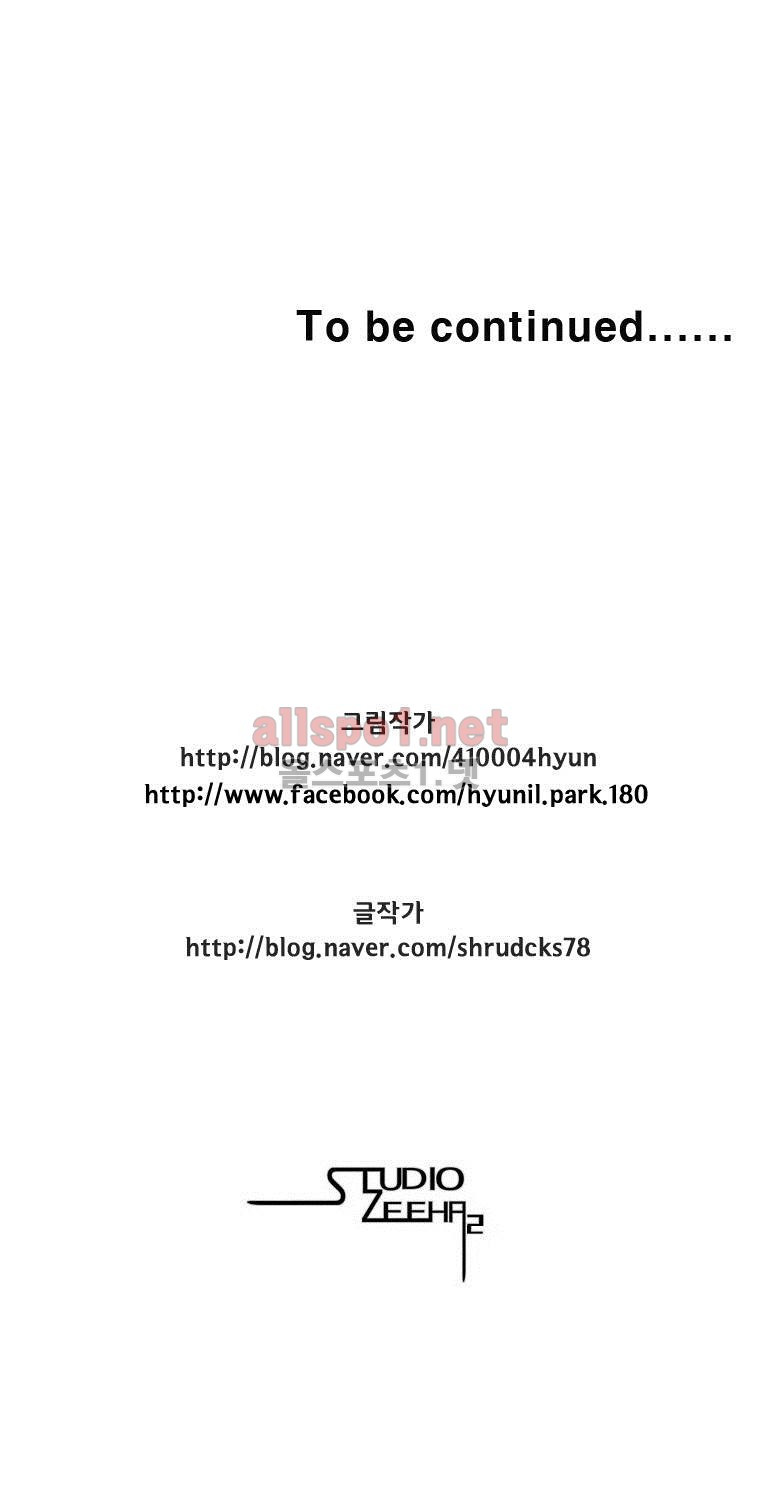 15652238138883.jpg