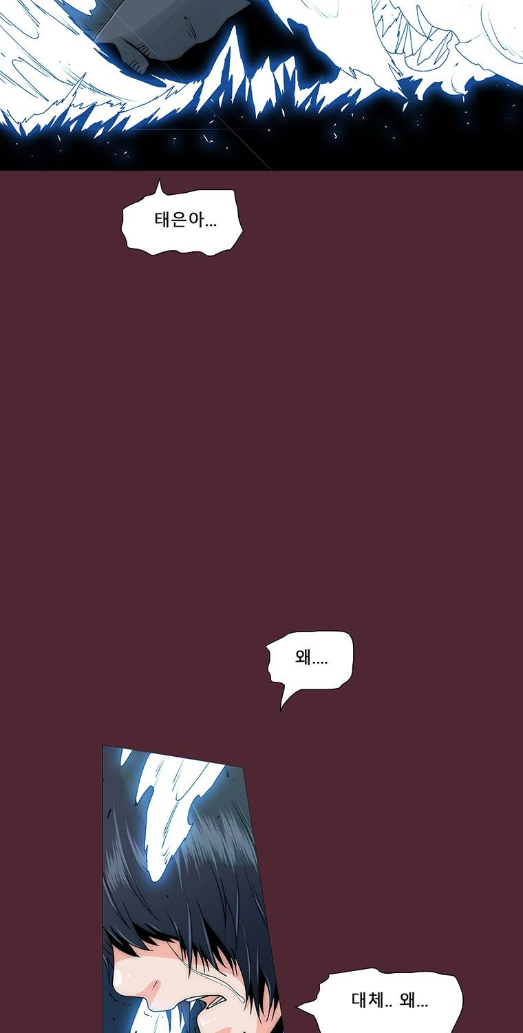 15652238486505.jpg