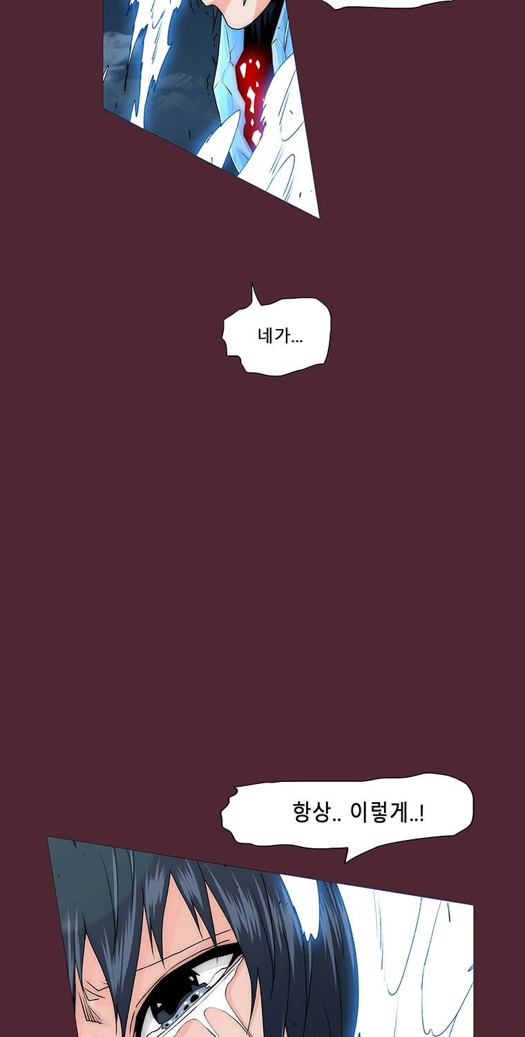15652238489684.jpg