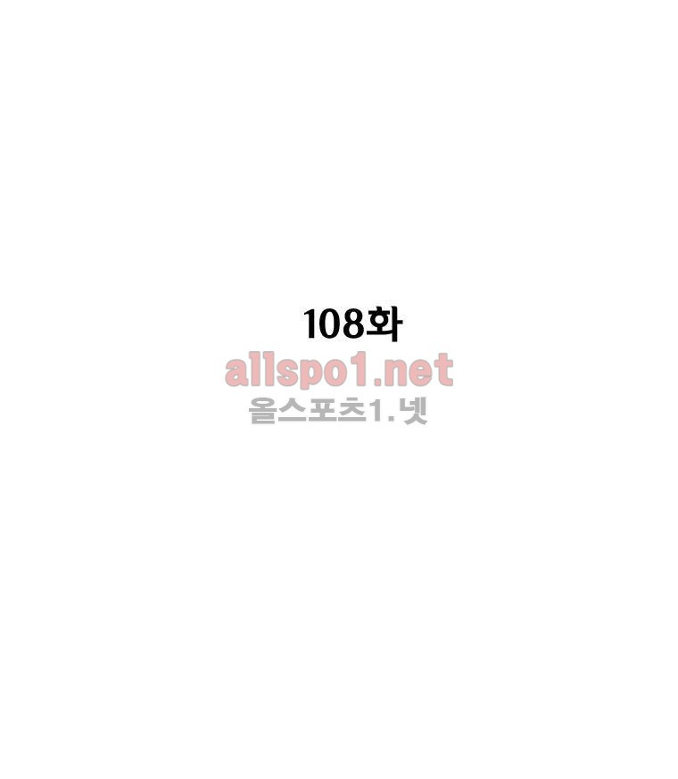 15652238785801.jpg