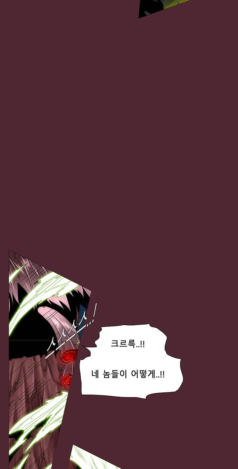 15652238890133.jpg