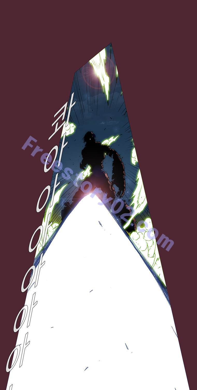 15652238929409.jpg