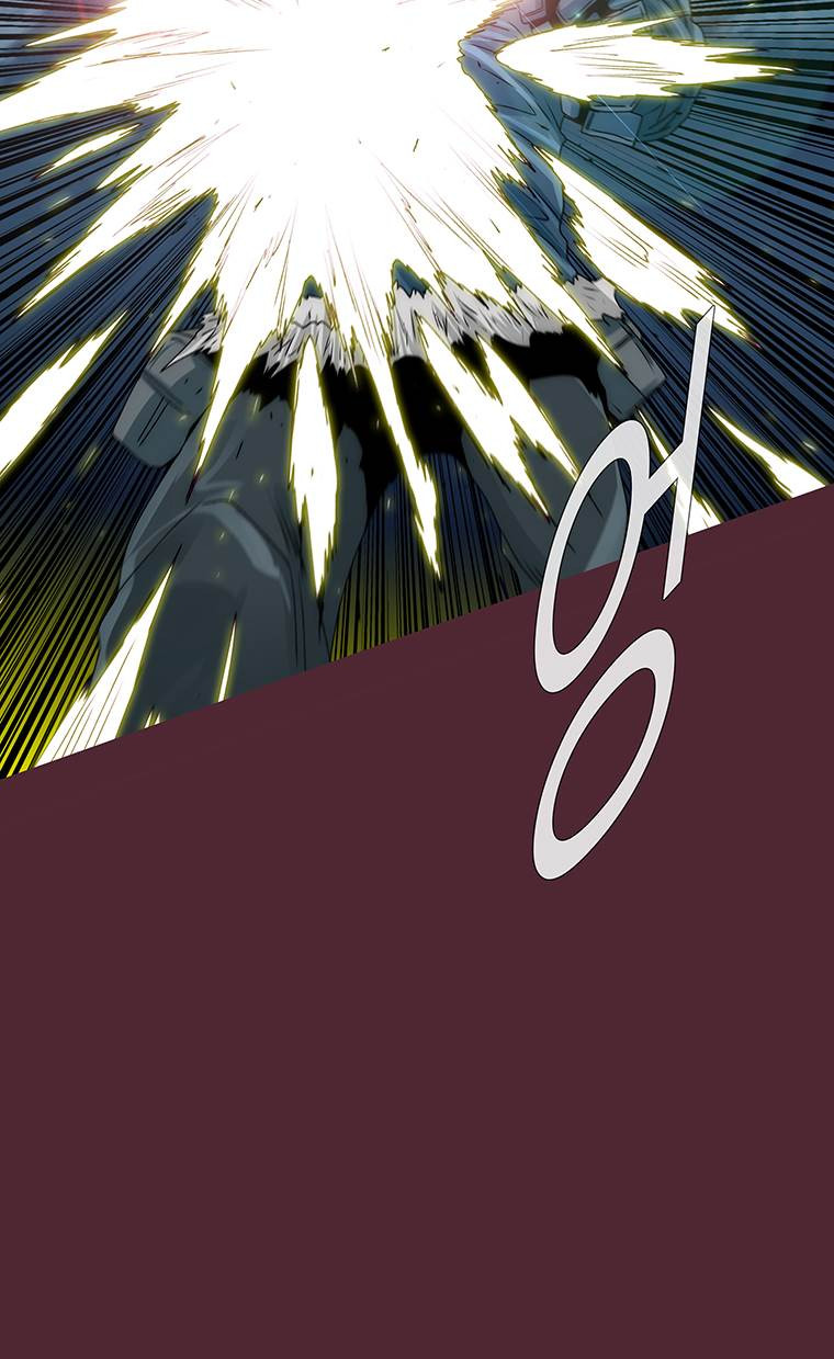 15652238961862.jpg