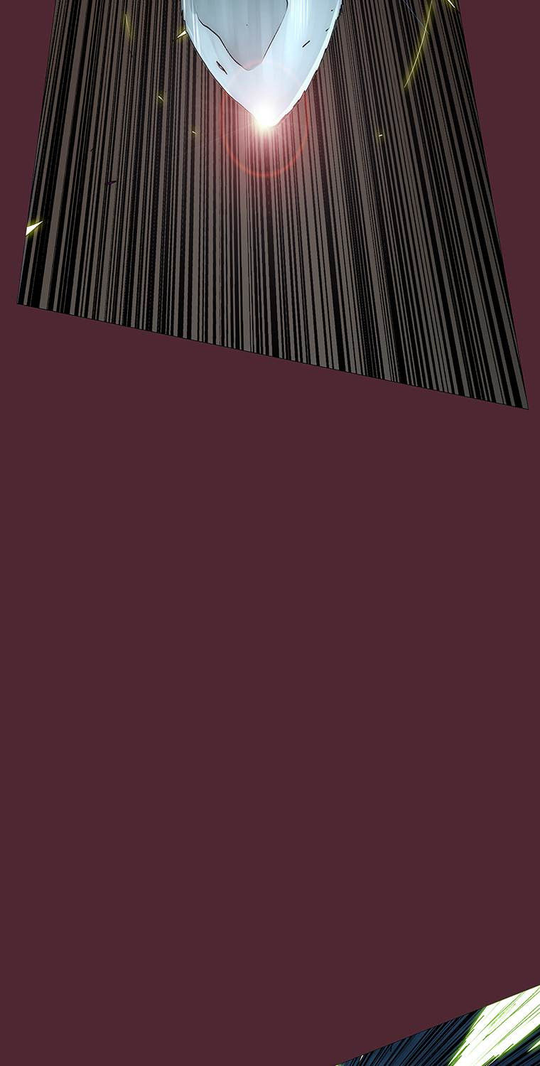15652238971485.jpg