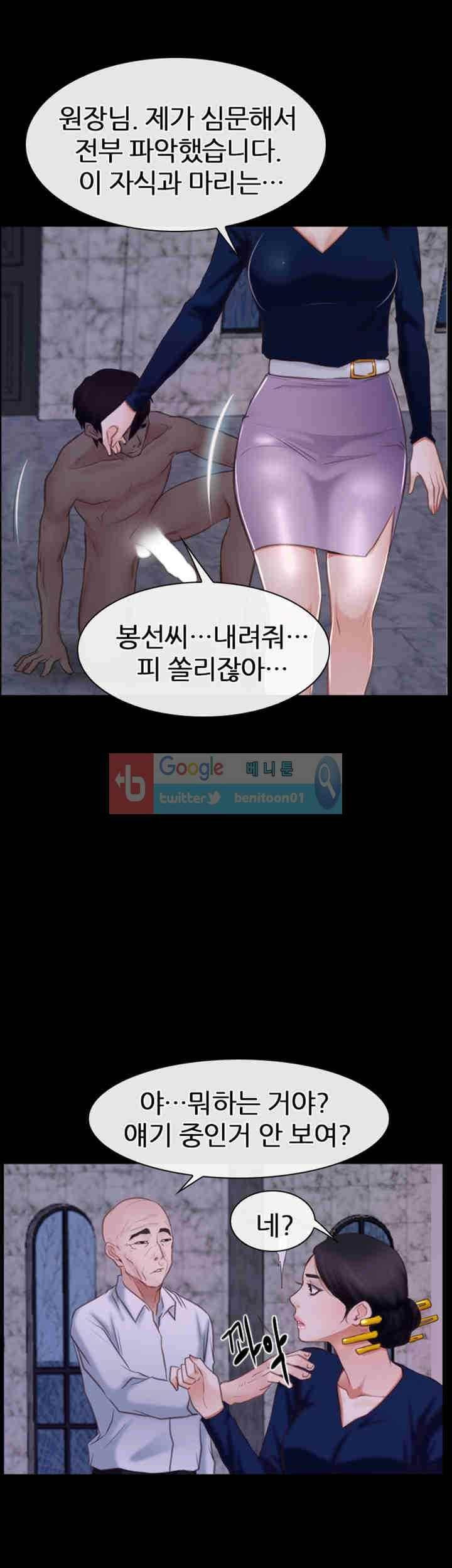 15652238971486.jpeg