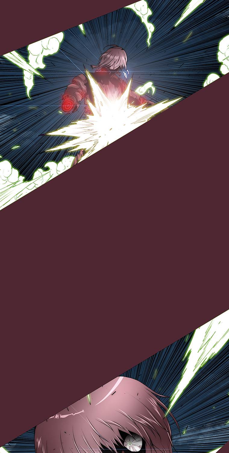 15652238975091.jpg