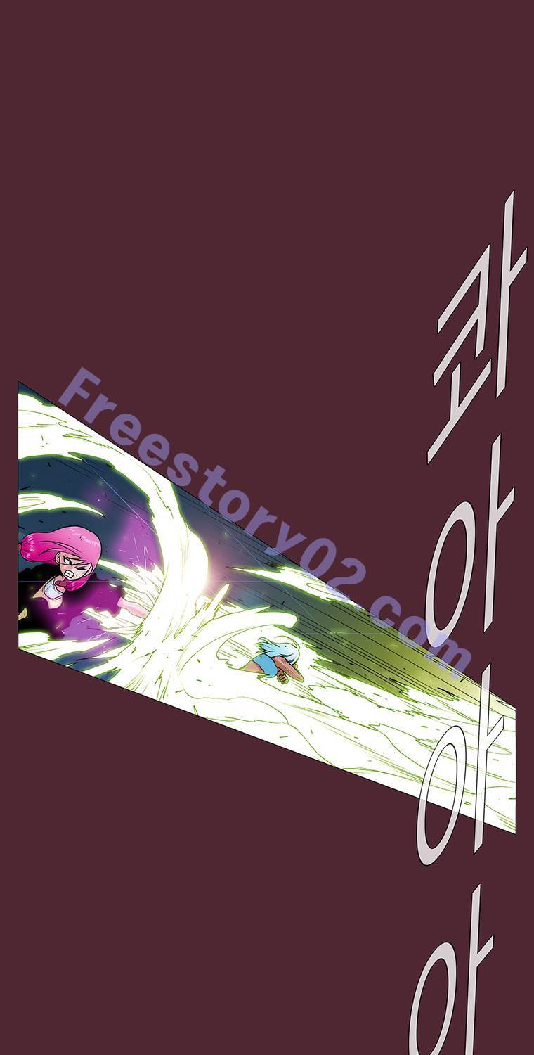 15652238998219.jpg
