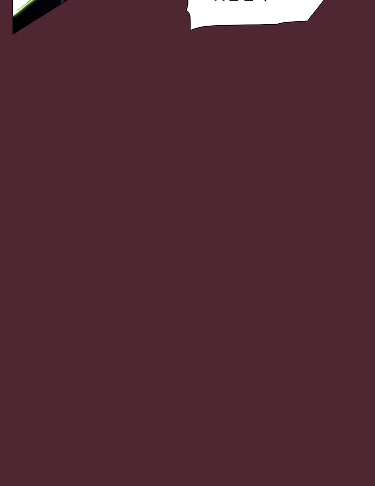 15652239011962.jpg