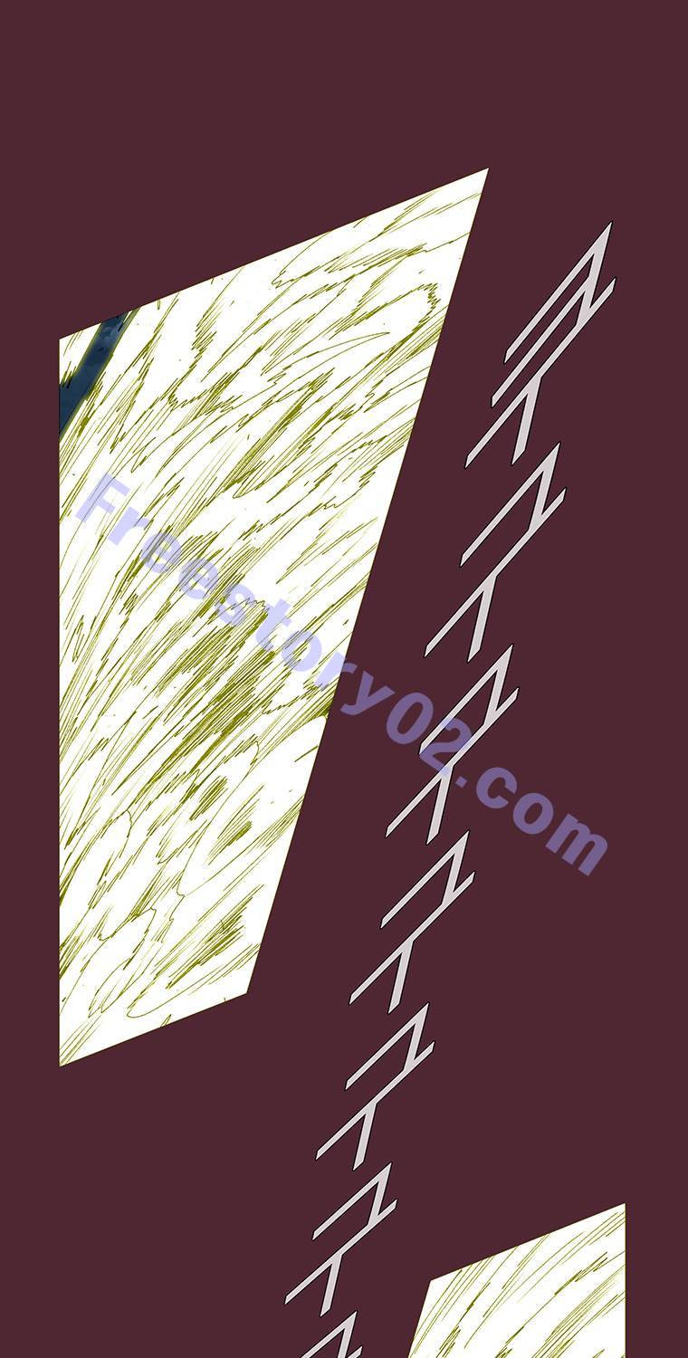 15652239014738.jpg