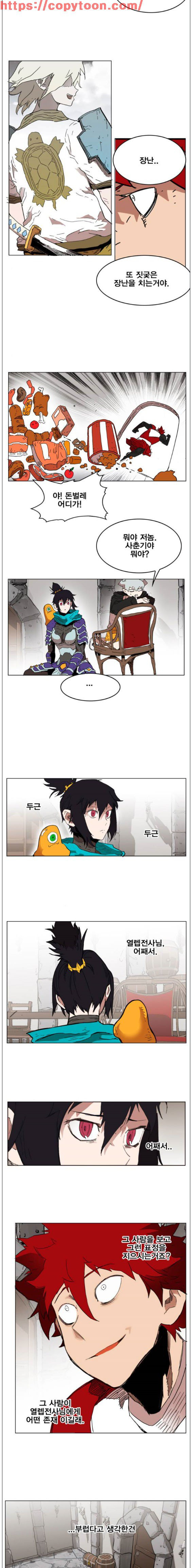 15652239023969.jpg