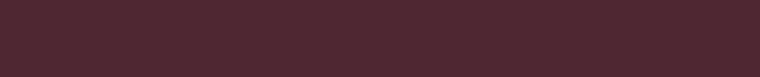 15652239109345.jpg