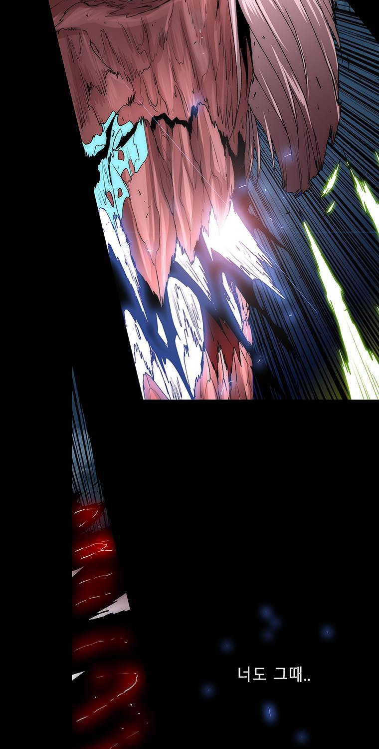 15652239149226.jpg