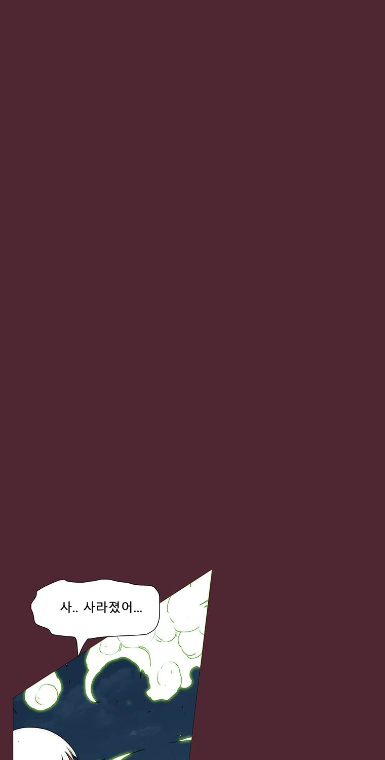 15652239182369.jpg