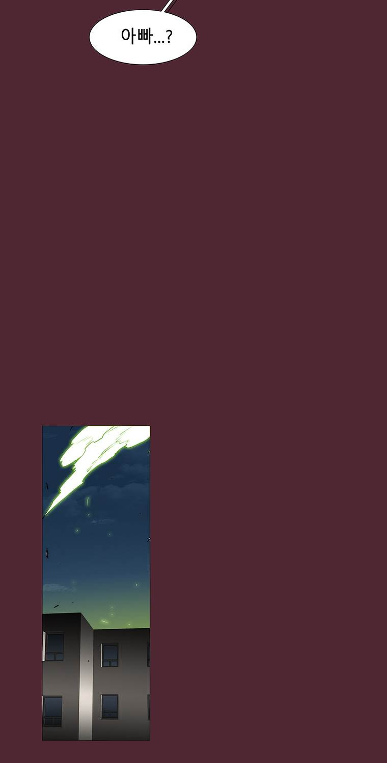 15652239238026.jpg