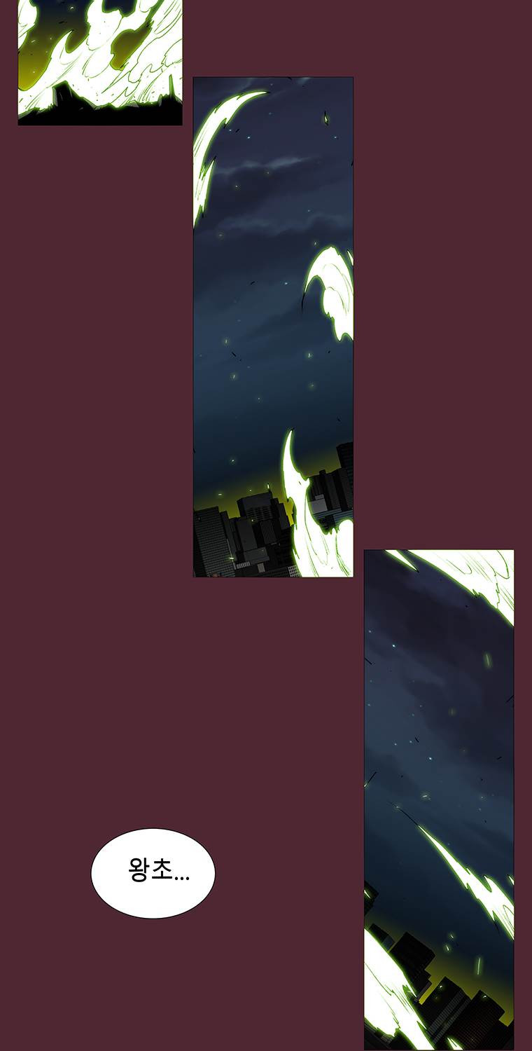 1565223927096.jpg