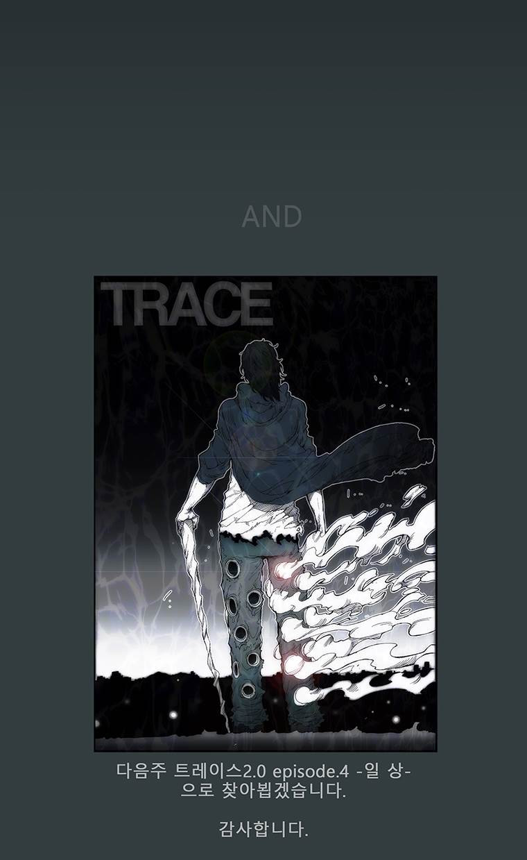 15652239291844.jpg