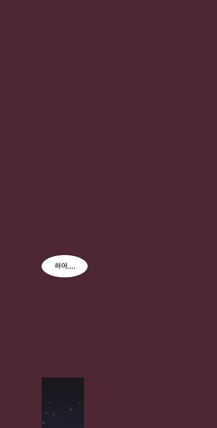 1565223932922.jpg