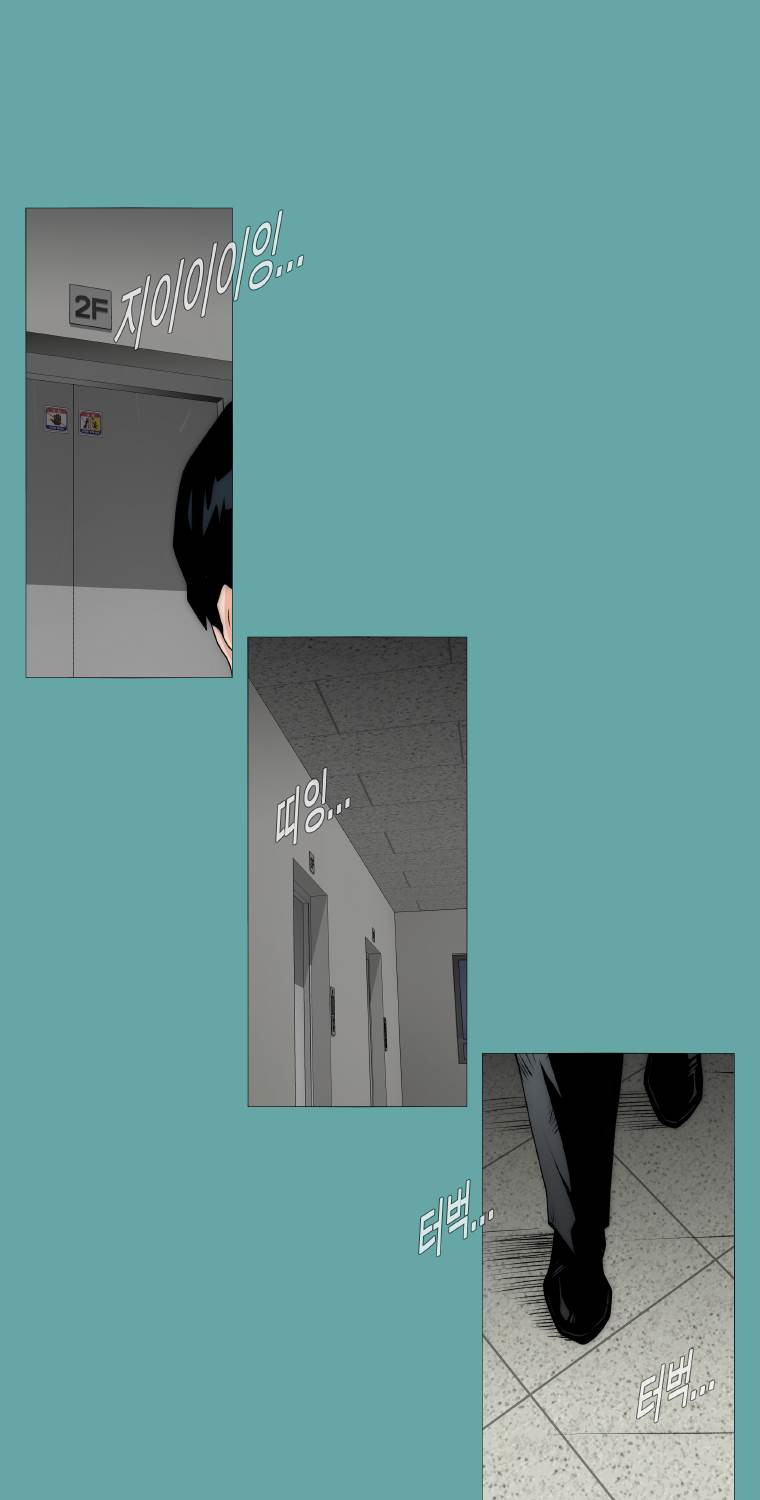 15652239477181.jpg