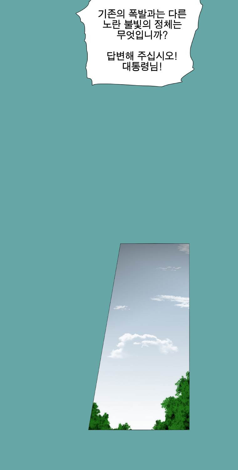 15652240167404.jpg