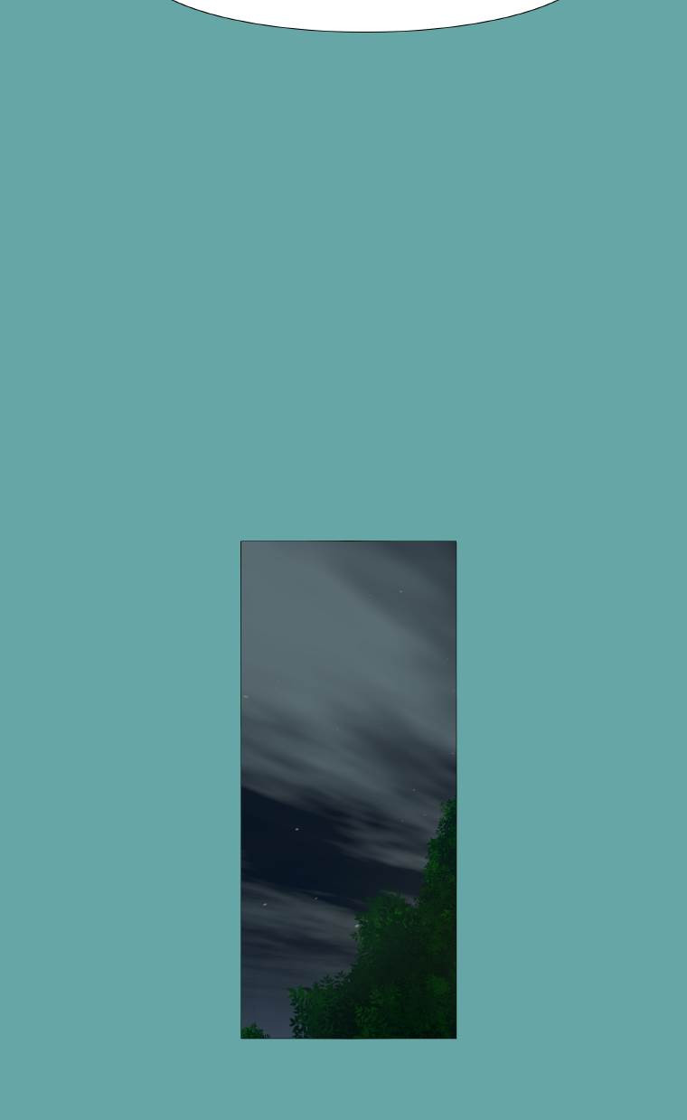 15652240235553.jpg