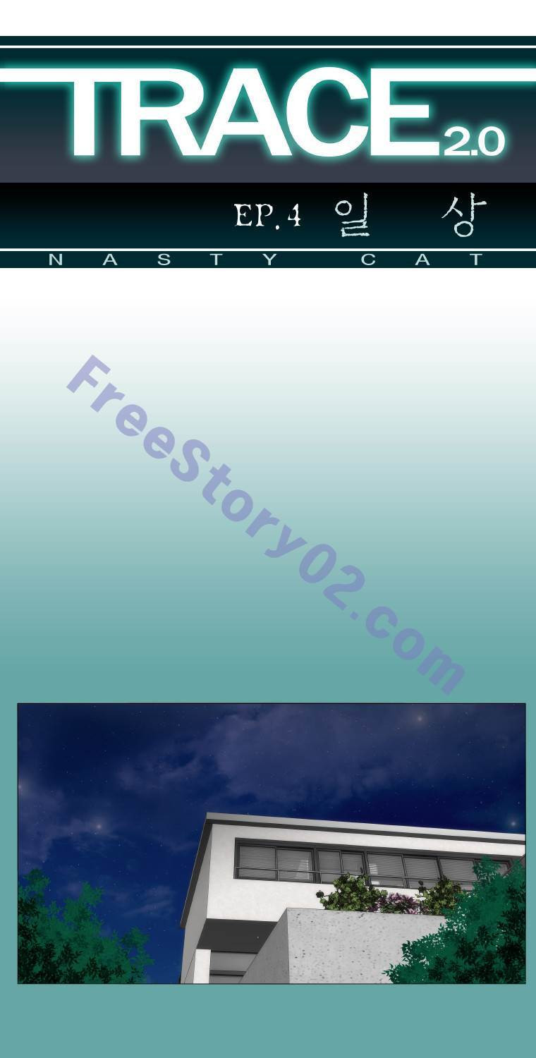 15652240334797.jpg