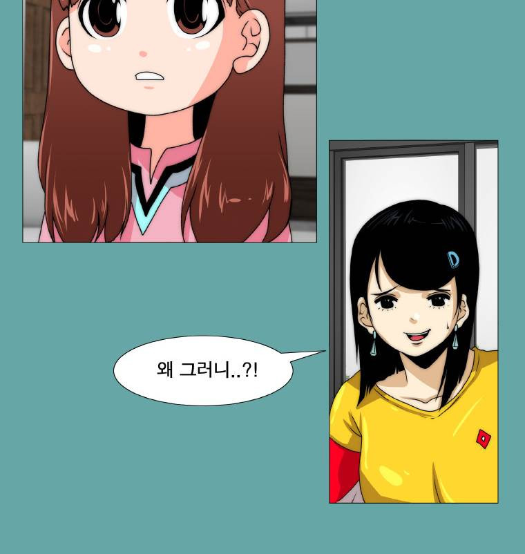15652240357473.jpg