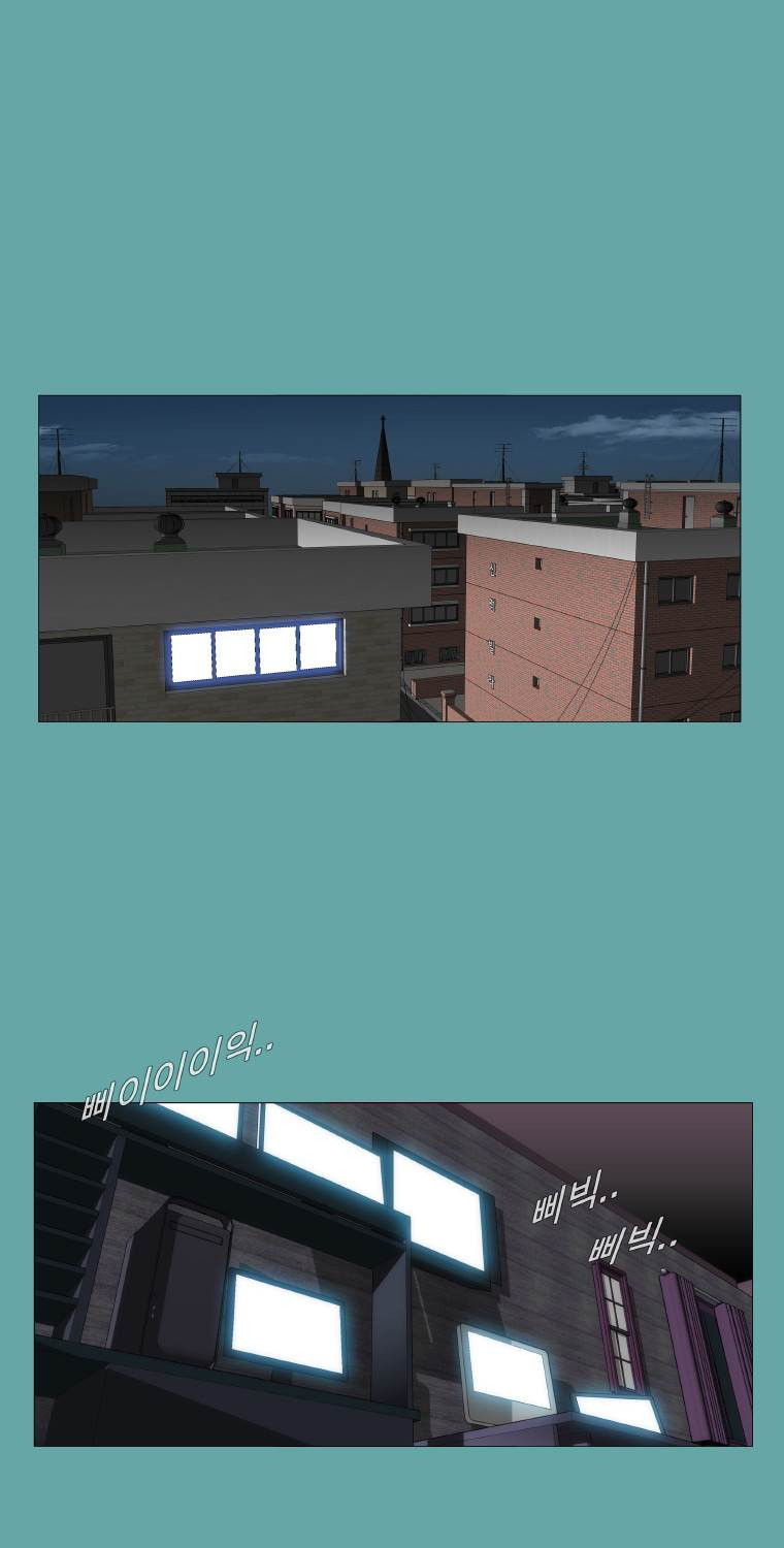 15652240511076.jpg