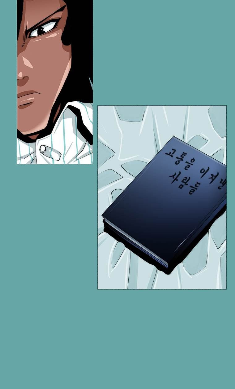 15652240626341.jpg