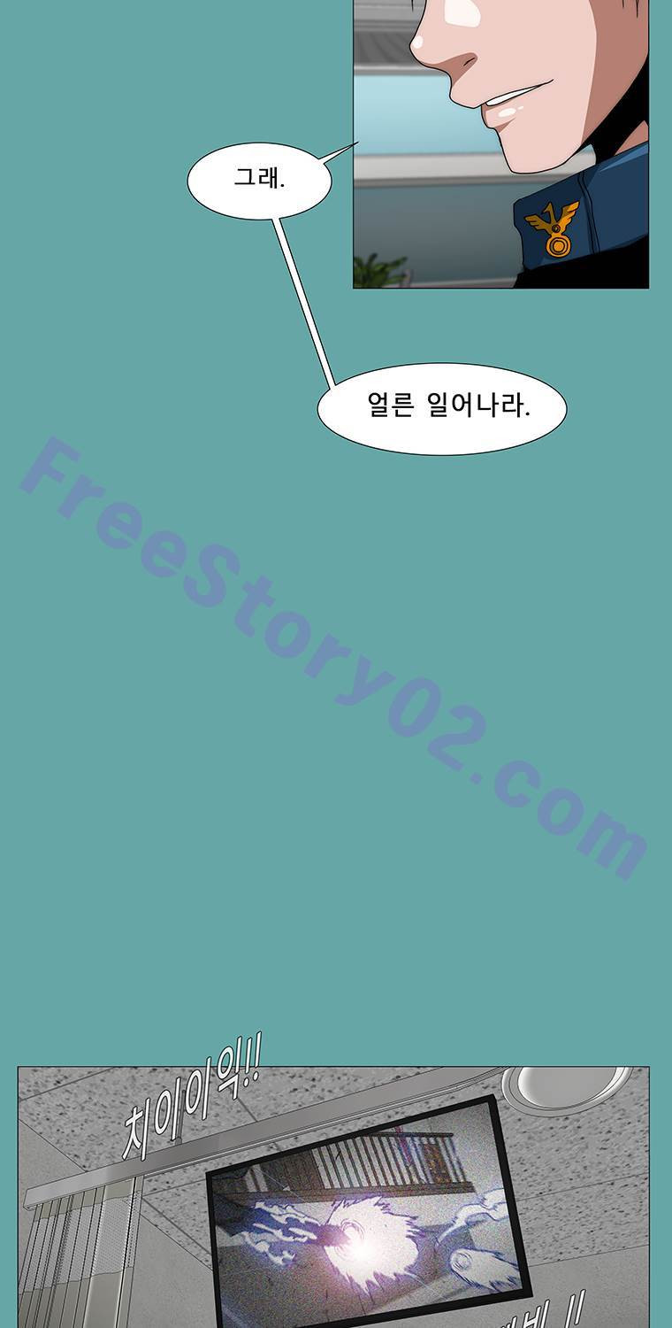 15652240649787.jpg
