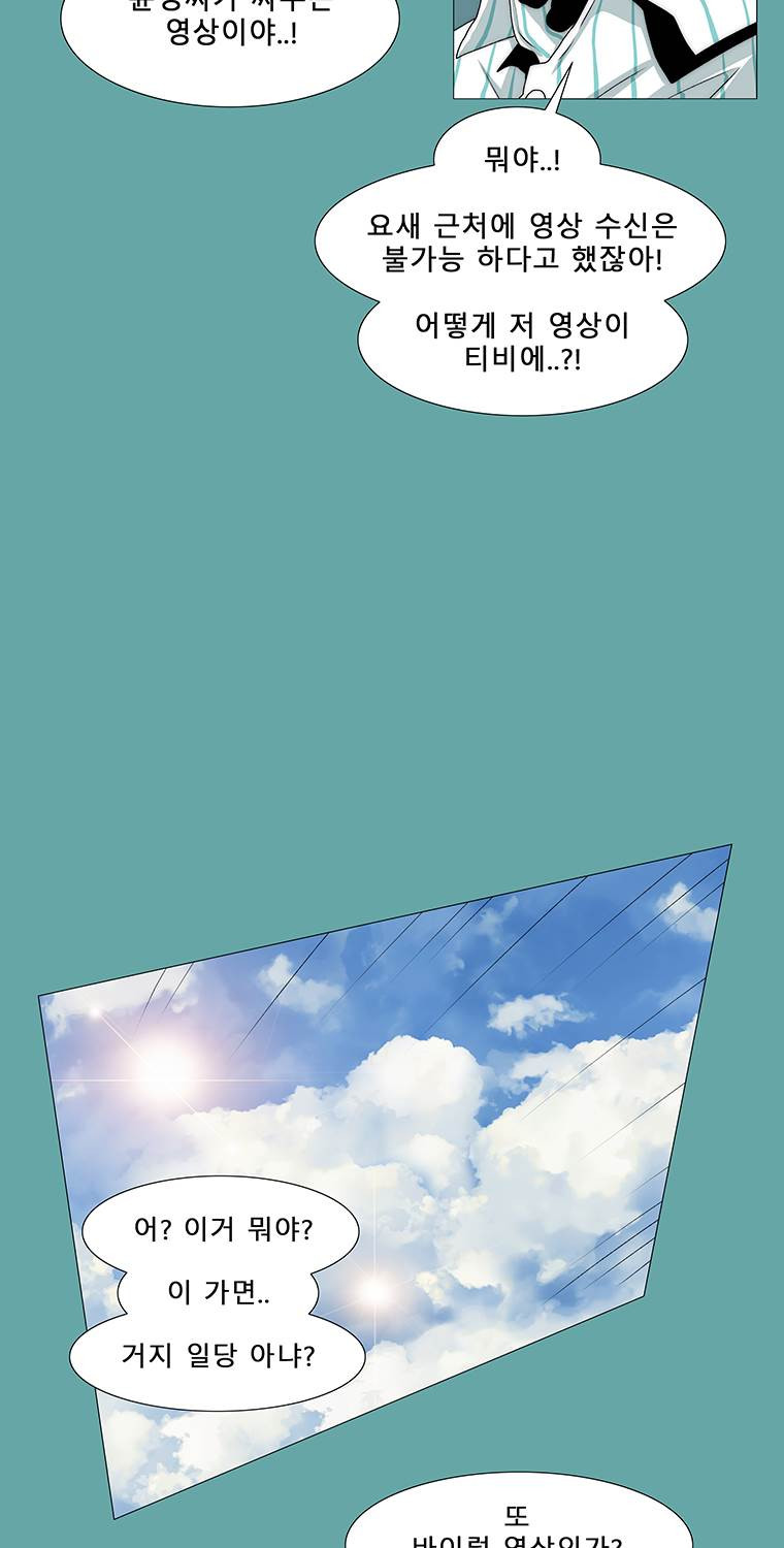 15652240663221.jpg