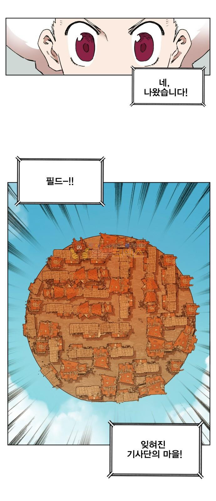 15652241025906.jpg